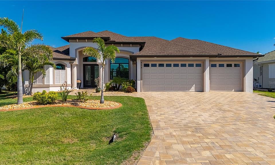 1st image of 4174 Perch Cir