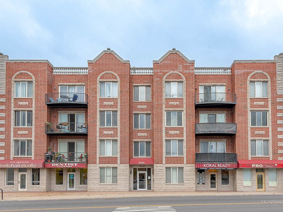 1st image of 5250 N Lincoln Ave APT 3C