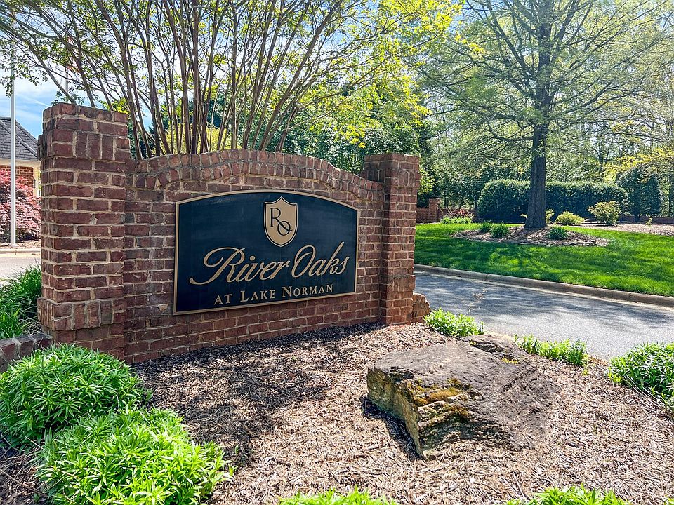 1st image of 139 Arapaho Ct Lot 88
