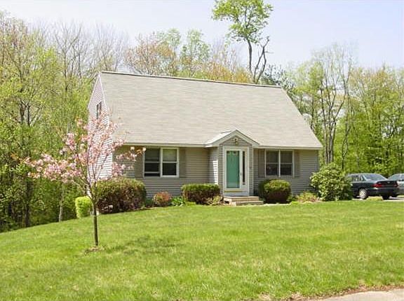 2nd image of 365 Baldwin Dr