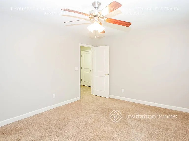 122 Four Seasons Way — Photo 14