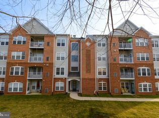 200 Secretariat Dr UNIT G, Havre De Grace, MD 21078