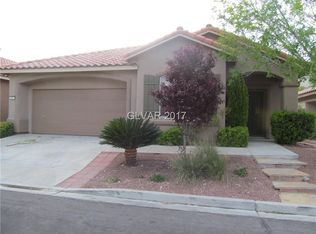 817 Royal Plum Ln #0, Las Vegas, NV 89144