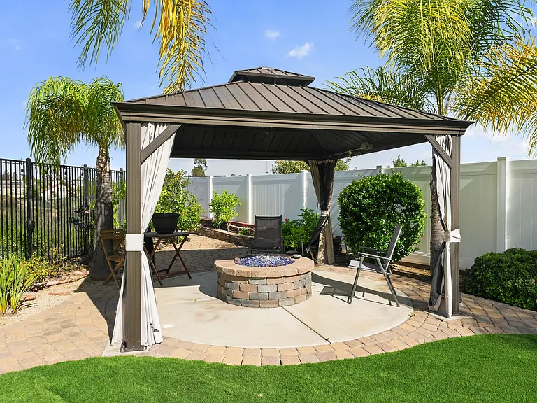 35920 Devonshire Ln — Photo 9