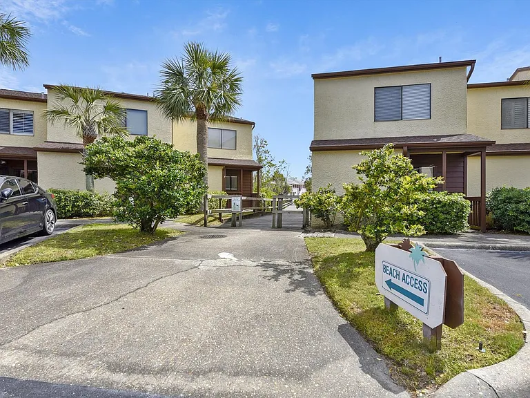 17751 Panama City Beach Pkwy #ID1523361P — Photo 37