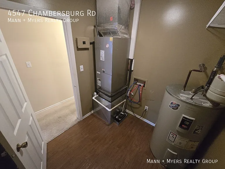 4547 Chambersburg Rd — Photo 15