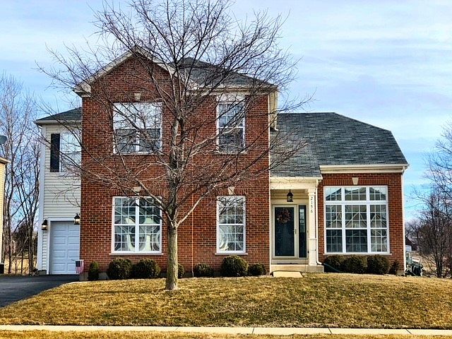 1st image of 2156 Greenview Dr