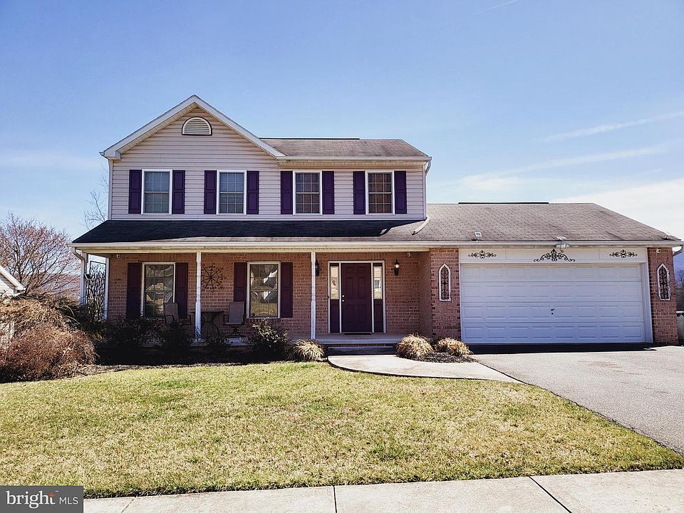 1st image of 41 Byron Dr