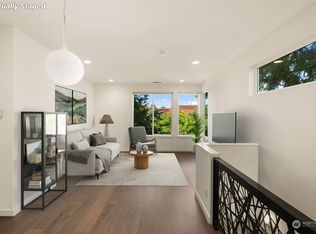 8342 Mary Ave NW #C, Seattle, WA