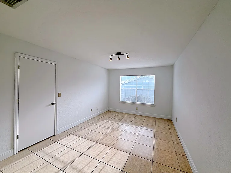 2550 N Alafaya Trl #4205 — Photo 11