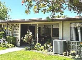 13260 El Dorado Dr APT 188D, Seal Beach, CA 90740