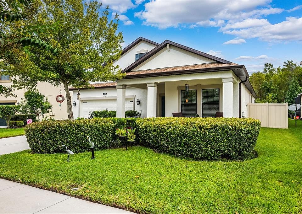 1st image of 21395 SOUTHERN CHARM DRIVE