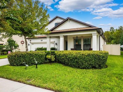 21395 Southern Charm Dr, Land O Lakes, FL, 34637