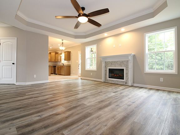 5th image of 19 Hampton Hls Lot 19