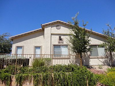 1st image of 2050 N Los Feliz St #161