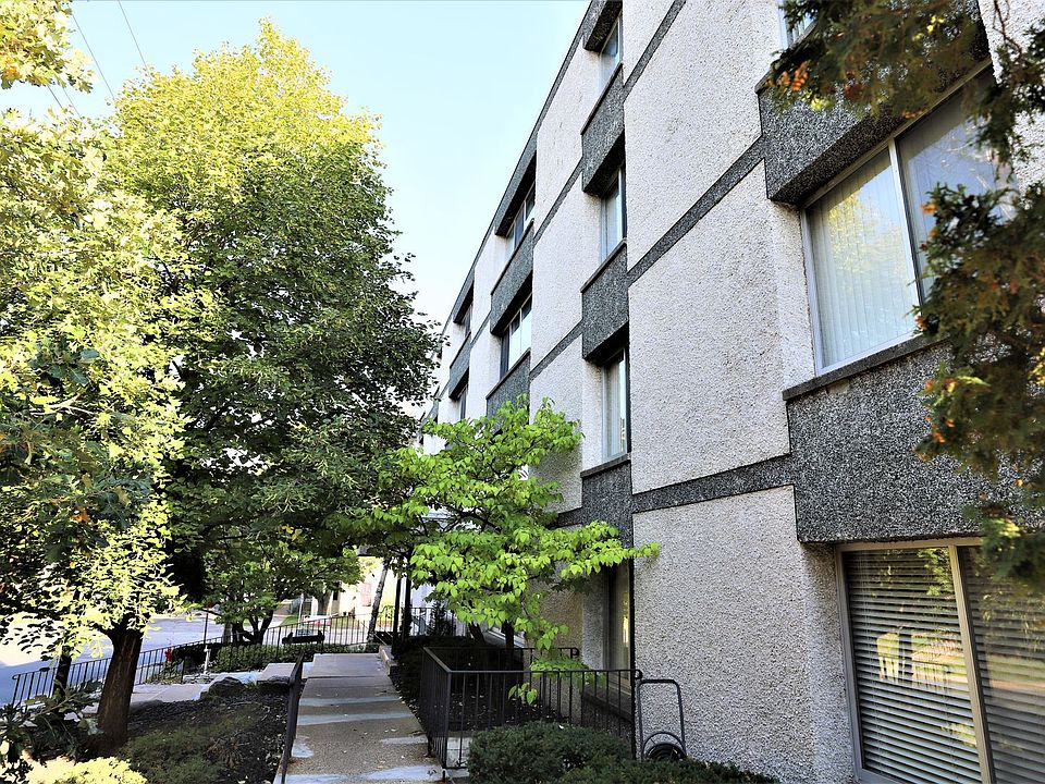 White Oaks Apartments 3901 W 49th St Edina, MN Zillow