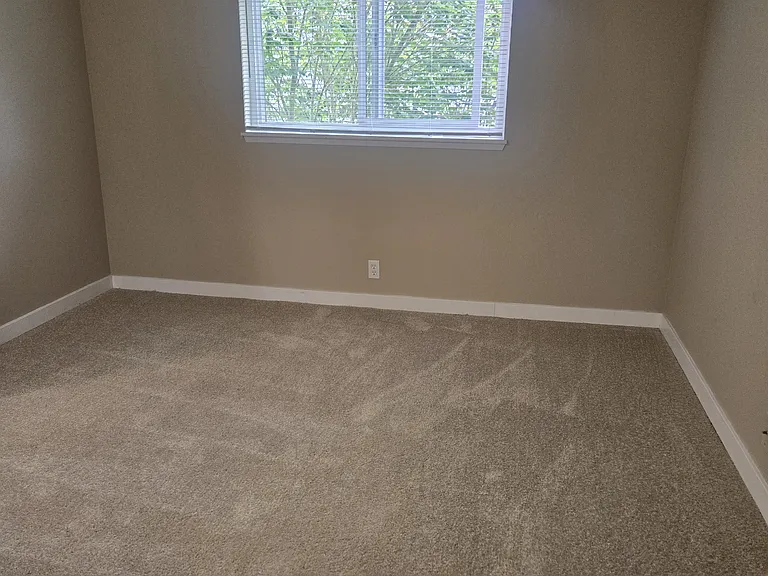 8530 Mary Ave NW #B302 — Photo 11