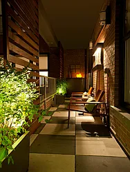 Sold by Sotheby's International Realty