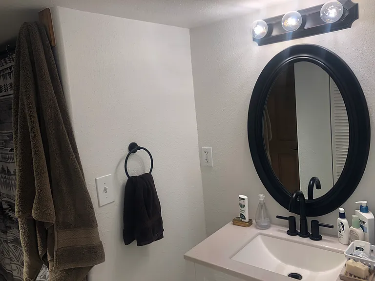 325 Baranof Ave #B — Photo 18
