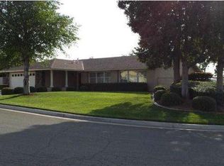 4663 Teasdale Ave, Riverside, CA 92509