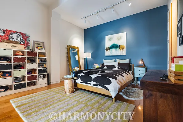 Rented by Harmonycity Corp. | media 19