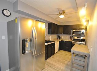 1236 Brown Dr, Boonville, MO 65233