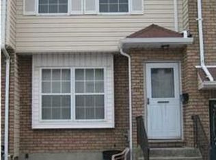 25 Deborah Loop, Staten Island, NY 10312