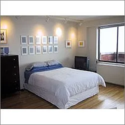 Rented by Apt 168 Inc