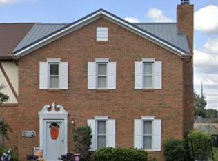 24 W Chadwick Cir, Dothan, AL 36305