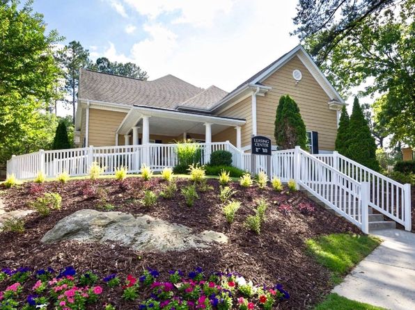 701 Mount Zion Rd APT 107