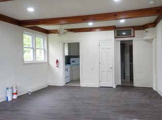 2953 W Germantown Pike UNIT 4, Norristown, PA 19403