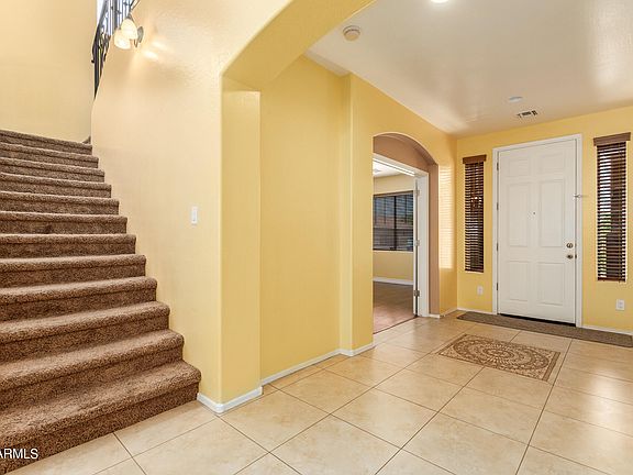 3rd image of 2110 N 120TH Drive