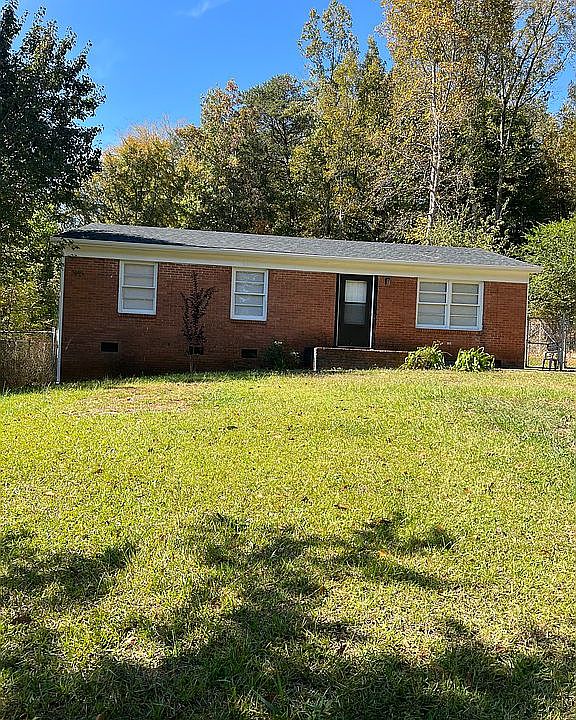 1st image of 3625 Hamilton Dr