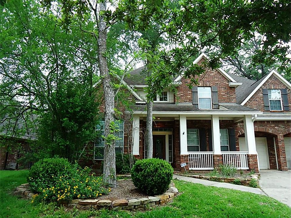1st image of 9418 Crosby Way