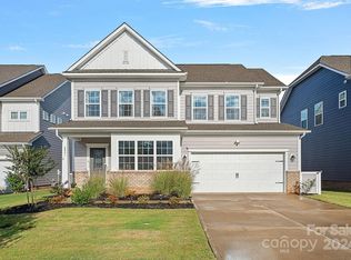 4041A Whipcord Dr, Waxhaw, NC 28173