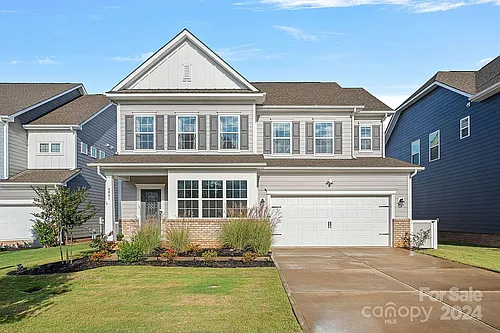 4041 Whipcord Dr Photo 1 4041 Whipcord Dr Photo 1