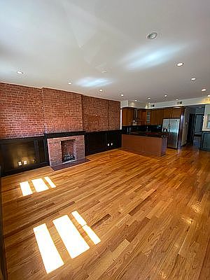1st image of 8814 3rd Ave #1