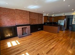 8814 3rd Ave #1, Brooklyn, NY 11209