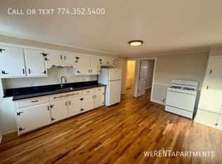 140 Furnace St #C, Danielson, CT 06239