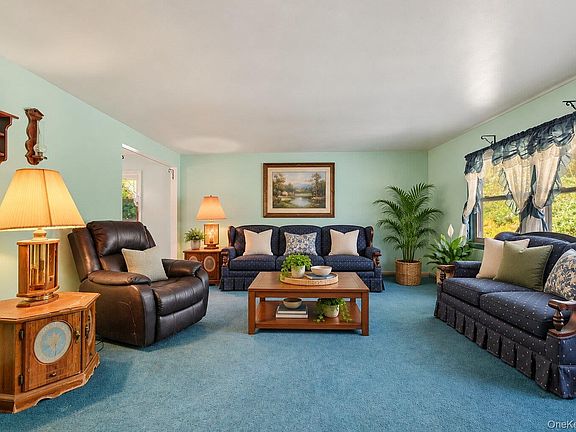 3rd image of 214 Old Hopewell Road