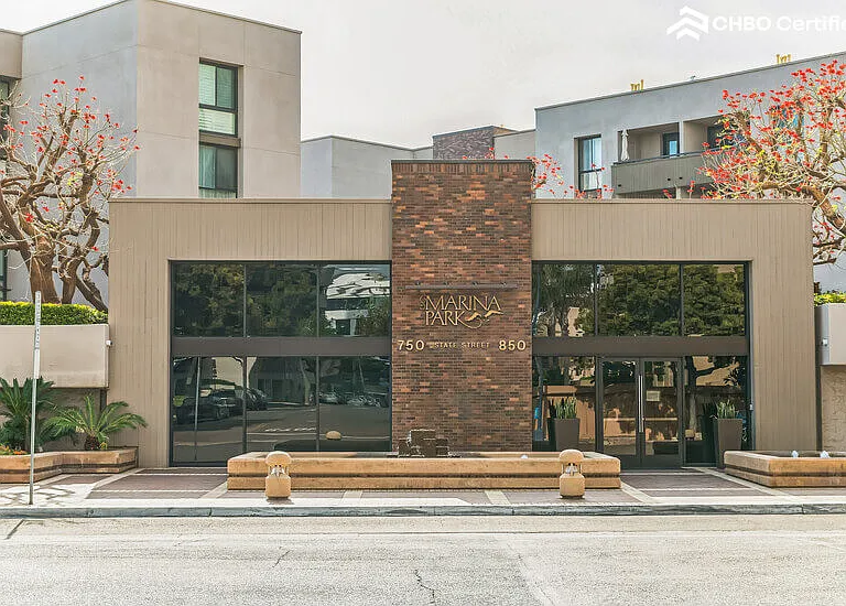 850 State St #216 — Photo 23