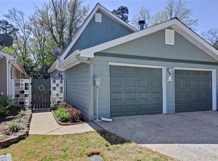 926 Bobcat Ct SE, Marietta, GA 30067