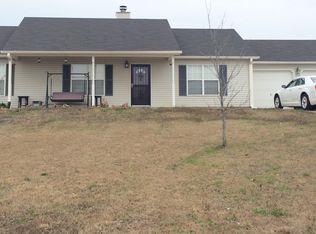 173 Fox Haven Ln, Toney, AL 35773