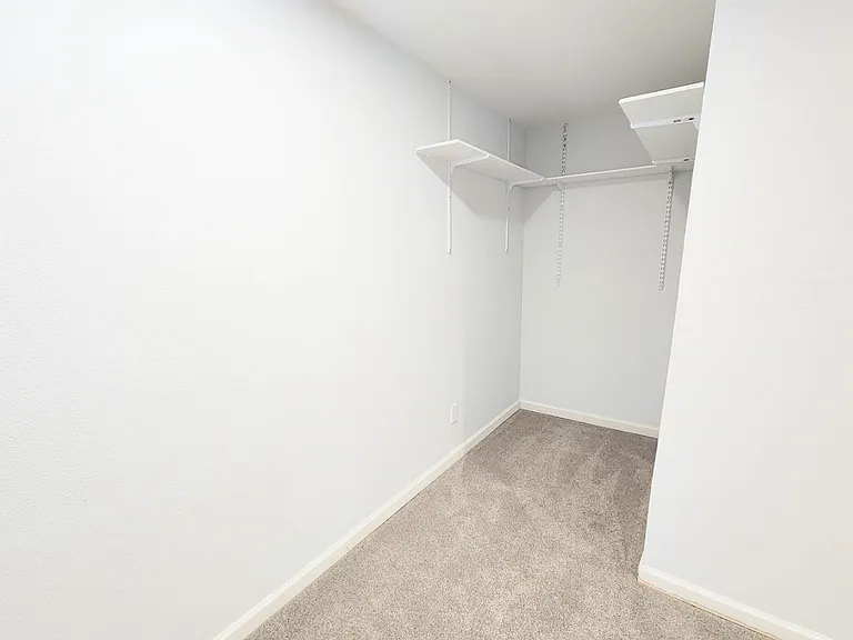 10459 Hollyhock Ct — Photo 34