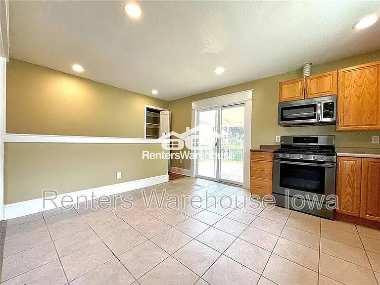 5810 Francis Ave — Photo 5