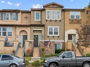 9929 Leavesly Trl, Santee, CA 92071