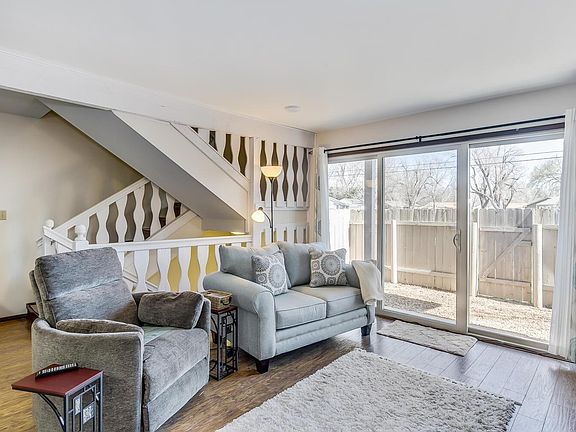 2nd image of 2222 Dover Dr
