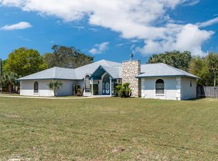 809 Main St, Destin, FL 32541