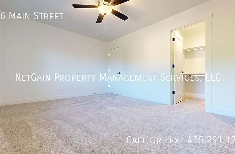 226 S Main St — Photo 24