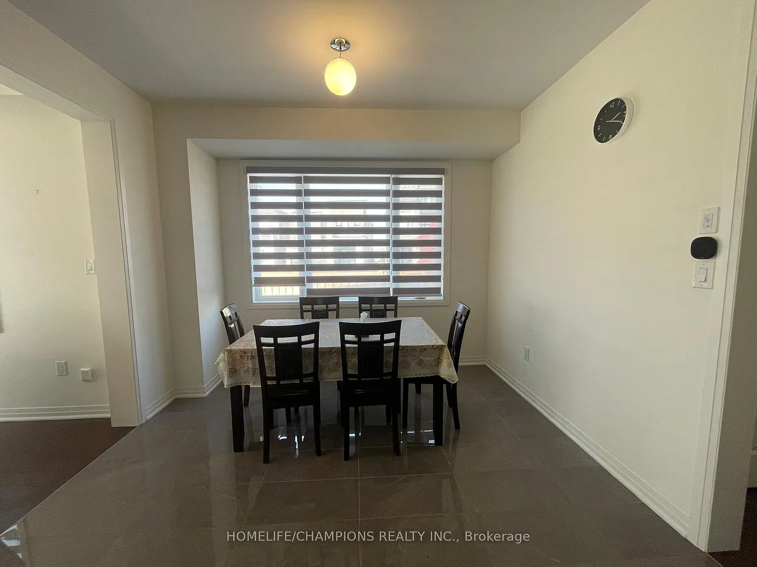 3 bed, $2,750 — Photo 4